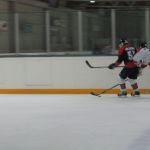 hockey06 043