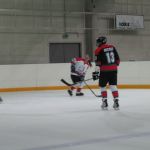 hockey06 045