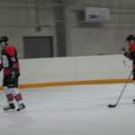 hockey06 046