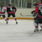 hockey06 047