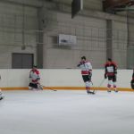 hockey06 074