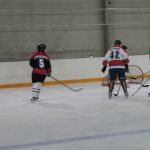 hockey06 075