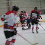 hockey06 076