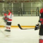 hockey06 077