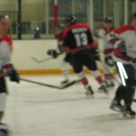 hockey06 079