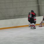 hockey06 080