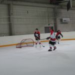 hockey06 081