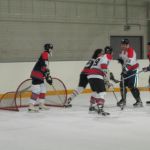 hockey06 082