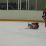 hockey06 083