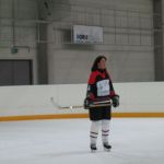 hockey06 085