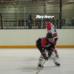 hockey06 087