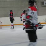 hockey06 090