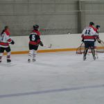 hockey06 008