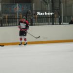 hockey06 029