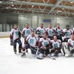 hockey09 012