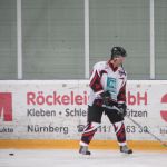 hockey09 013