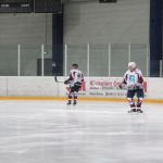 hockey09 014