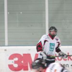 hockey09 016