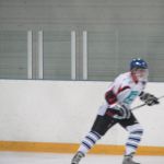 hockey09 018