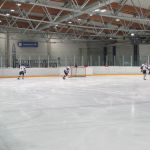 hockey09 022