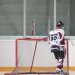 hockey09 027