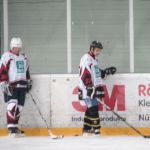 hockey09 030