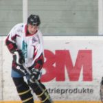 hockey09 031