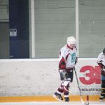 hockey09 032