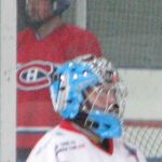 hockey09 033