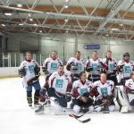 hockey09 034