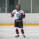 hockey09 035