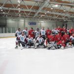 hockey09 036