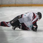 hockey09 037
