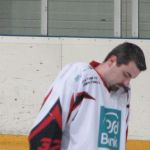 hockey09 038