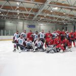 hockey09 040