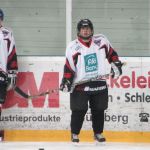 hockey09 041