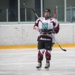 hockey09 042