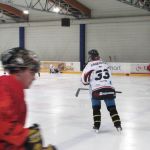 hockey09 043