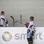 hockey09 044