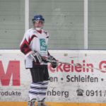 hockey09 045