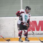 hockey09 046