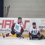 hockey09 047