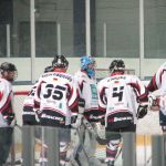hockey09 048
