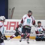 hockey09 049