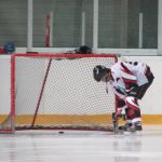 hockey09 050