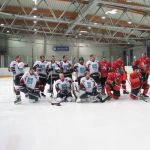 hockey09 051