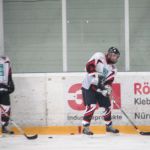 hockey09 052
