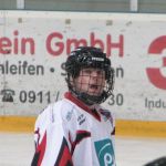 hockey09 053
