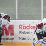 hockey09 054
