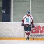 hockey09 055